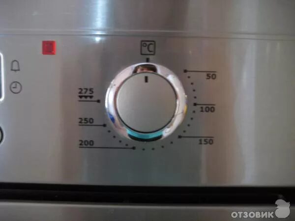 Духовка 30 градусов. Eob33100x духовой шкаф Electrolux. Electrolux EOB 33100 X. Электролюкс ЕОВ 33100. Духовой шкаф Электролюкс EOB 33100 X.