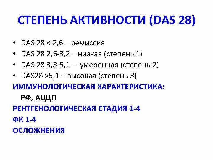 Шкала ревматоидного артрита. Активность ревматоидного артрита das28. Шкалы при ревматоидном артрите. Das 28 ревматоидный артрит калькулятор.