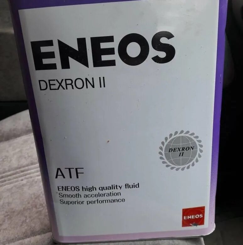 ENEOS ATF d3. Энеос декстрон 2. ENEOS 8809478941912масло трансмиссионное "ATF II", 4л. Масло трансмиссионное ENEOS ATF Dexron II 1л.
