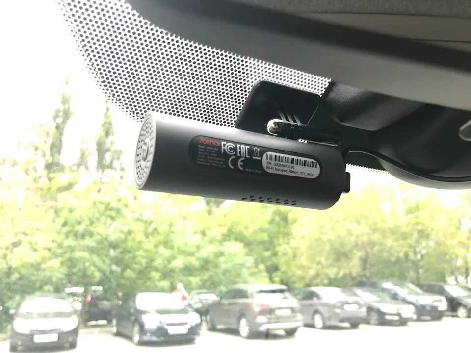 Видеорегистратор 70mai a800s cam. X-trail t32 видеорегистратор. видеорегистратор 70mai nissan almera g15. видеорегистратор 70mai a400 драйв. nissan note 70mai видеорегистратор.