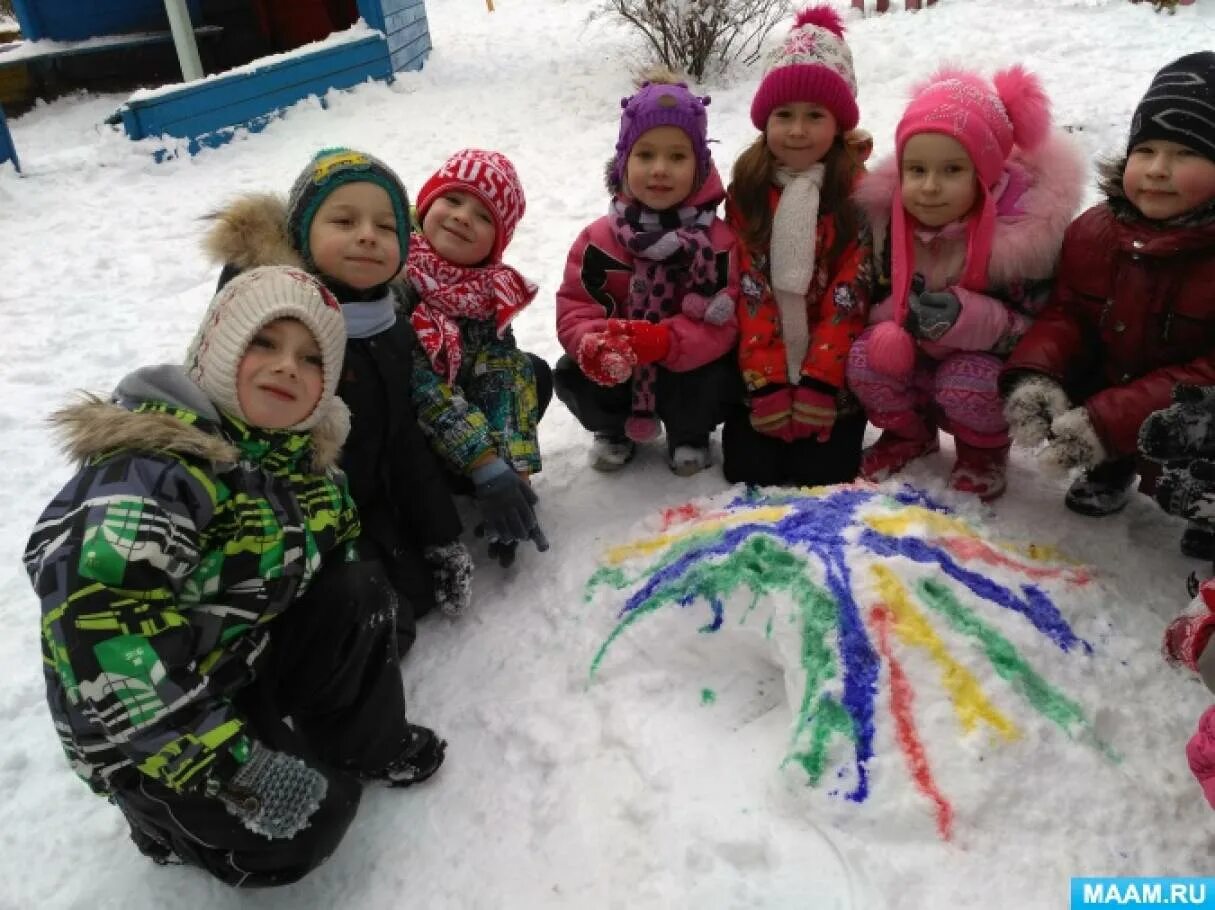 Эксперименты зимой в подготовительной группе. Экспериментирование на прогулке. Экспериментирование на прогулке зимой. Опыты со снегом. Эксперименты зимой на улице в детском саду.