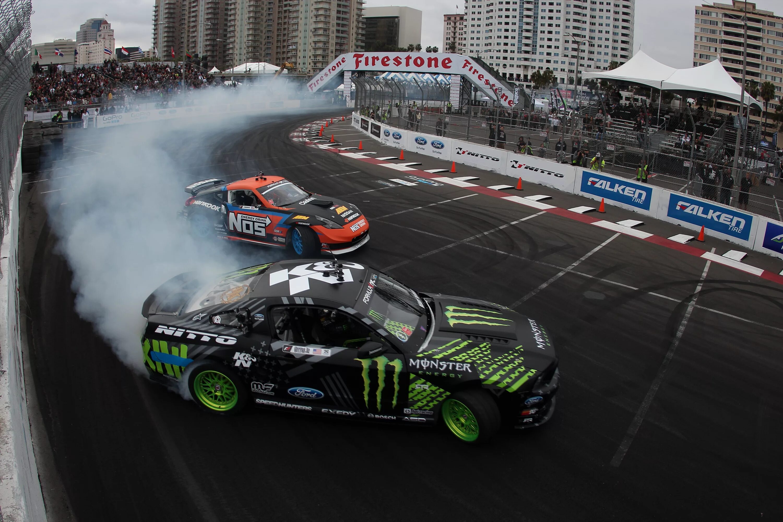 Дрифт Monster Energy. Гонки монстр Энерджи. Форд Мустанг Монстер Энерджи. Ford Mustang RTR Monster Energy 2015 Реал рейсинг 3.