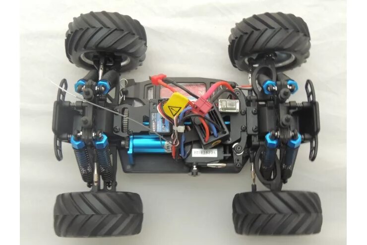 Иноптанетныйджет краулер. Traxxas e-revo 1/16. 4wd 1 16. Радиоуправляемый джип crazon rtr 2wd. Радиоуправляемая машинка ride crawler.