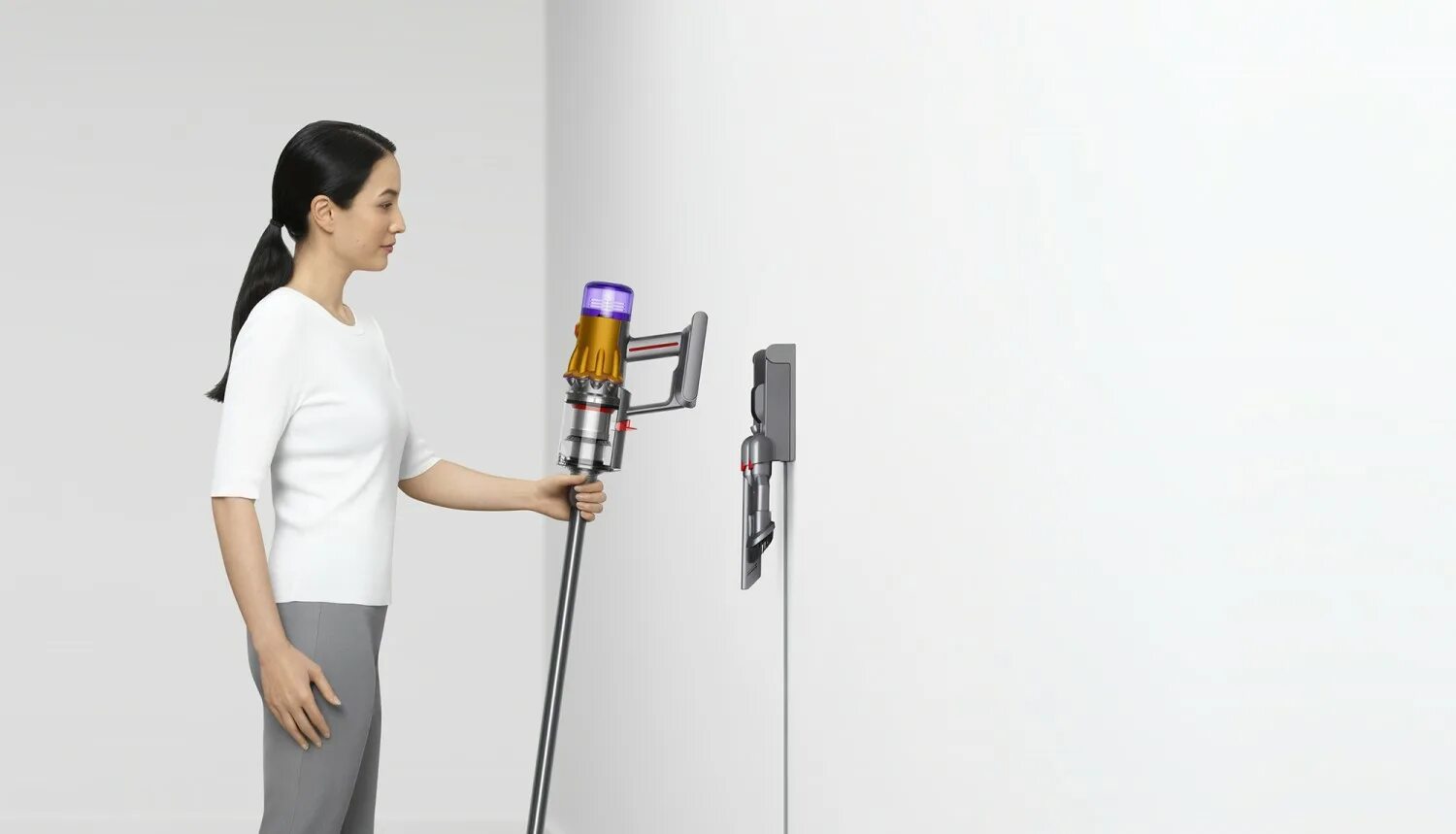 Dyson v12 detect Slim absolute. Вертикальный пылесос Dyson v12 detect Slim absolute. Пылесос Dyson v15 detect absolute. Беспроводной пылесос Dyson v15 absolute. Купить дайсон v12