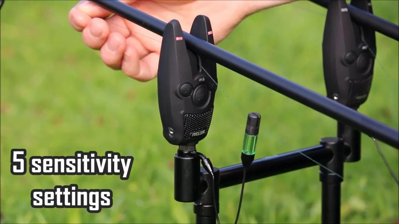 Prologic k3
