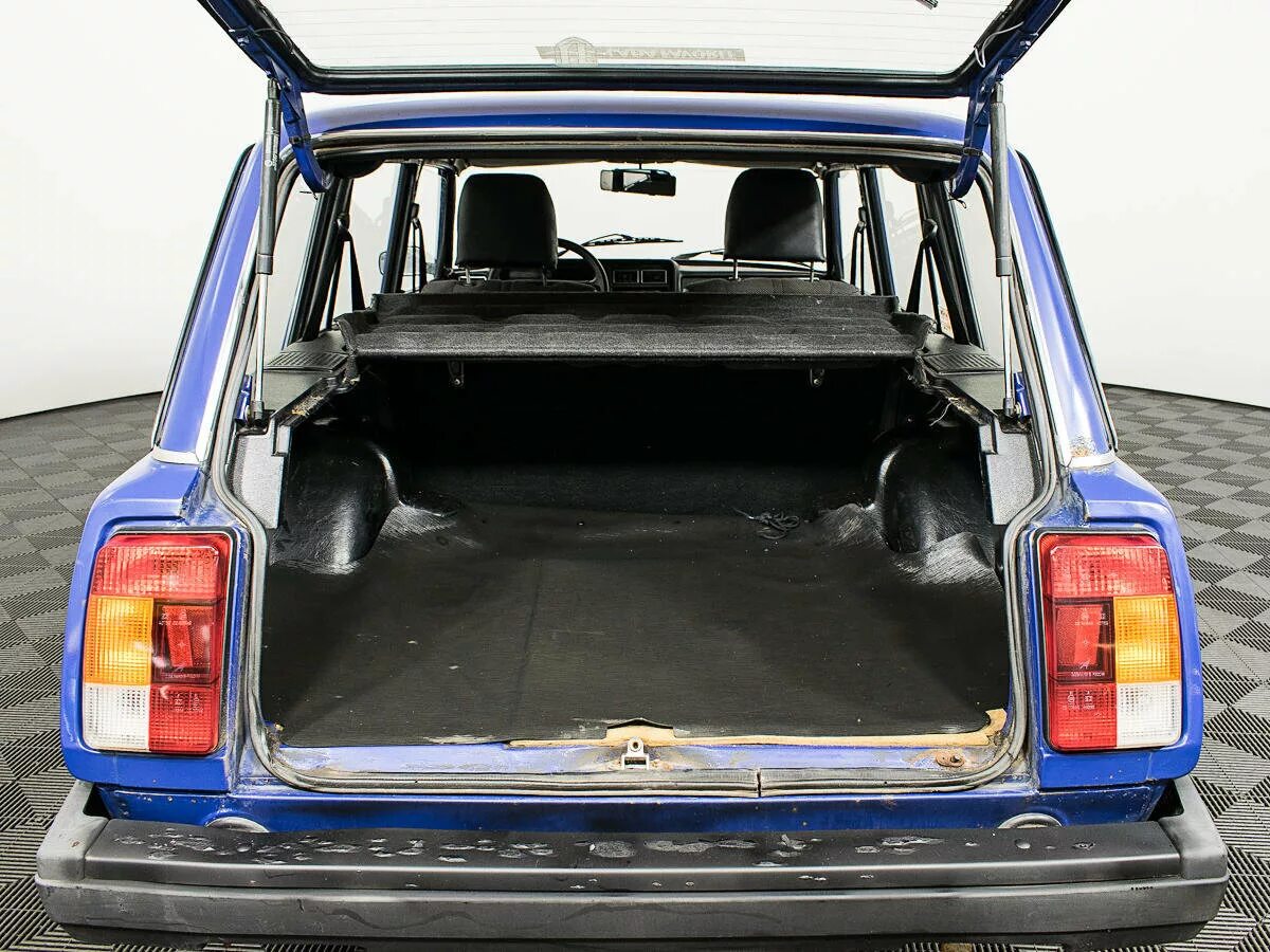 ширина багажника ваз 2104. ваз 21043 багажник. ваз 2104 задний ряд. ваз 2104 2007 багажник. габариты ваз 2104 универсал.