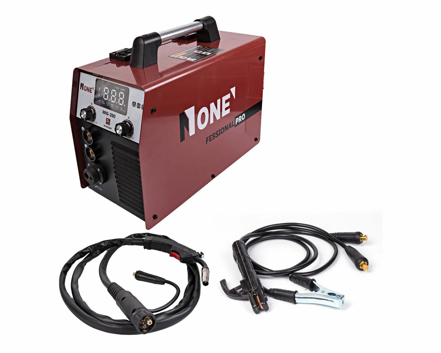 Полуавтомат number one 200 pro. None nmig 180-1. Number one mig300a-pro. Как настроить инверторный сварочный полуавтомат professional none nmig260. Полуавтоматы number one.