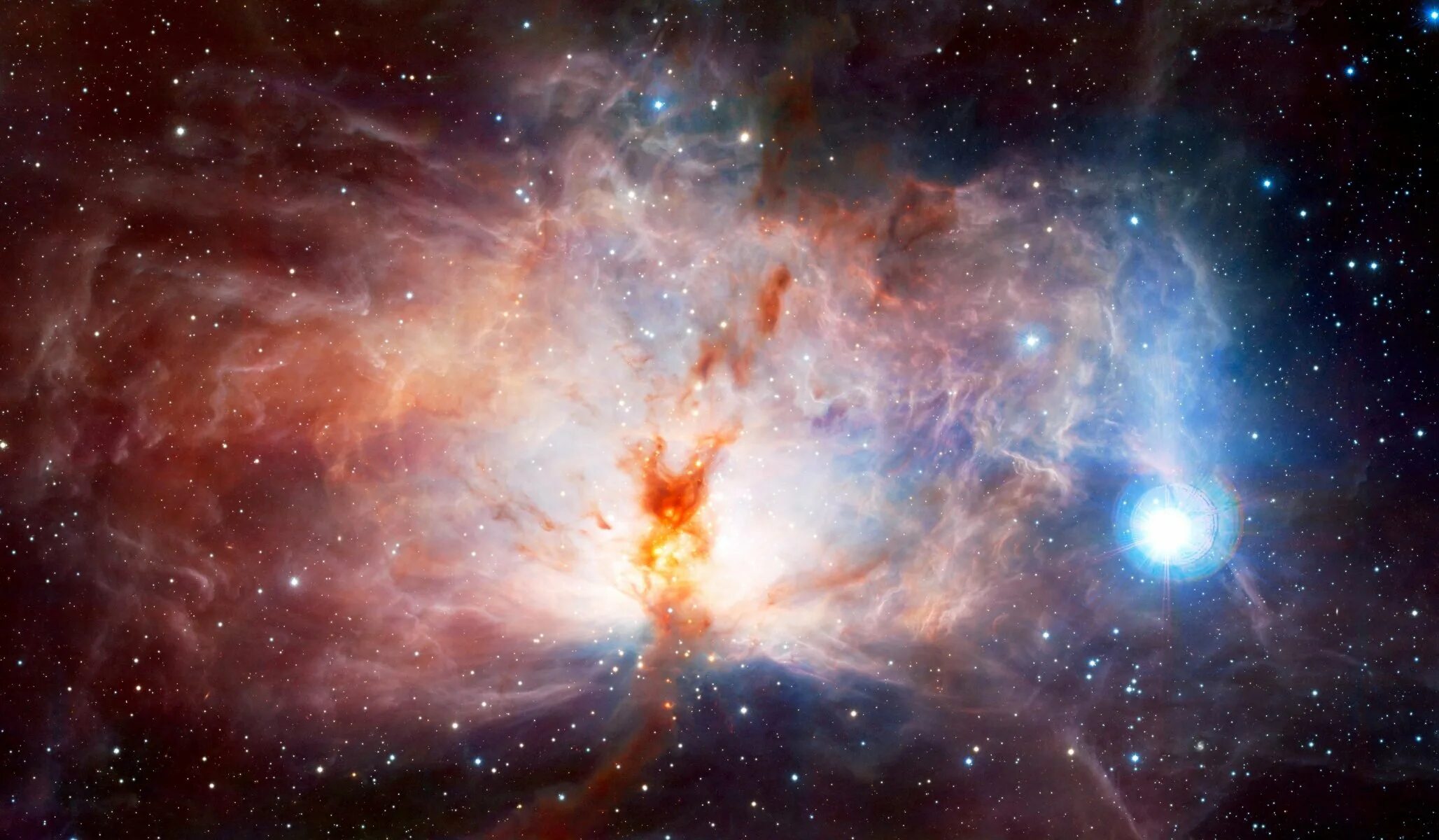 Мир космоса май 2025. Туманность пламя ngc 2025. космос туманность ngc 2175. туманность альфа центавра. туманность орион небула.