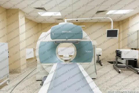 Кт тюмень