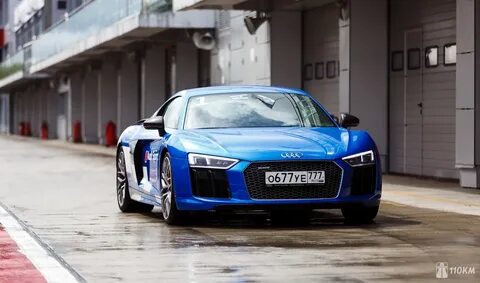 D 5 r 8