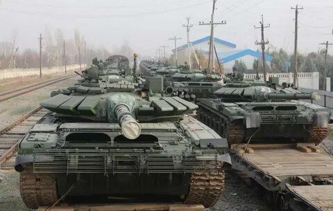 Новый т 72