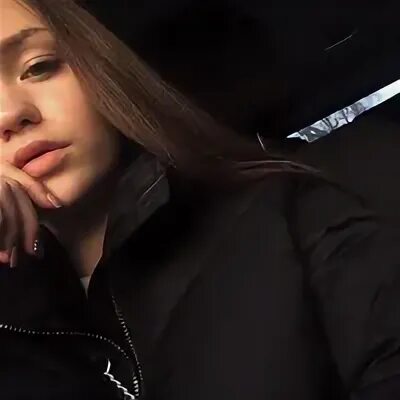 Женя панасюк