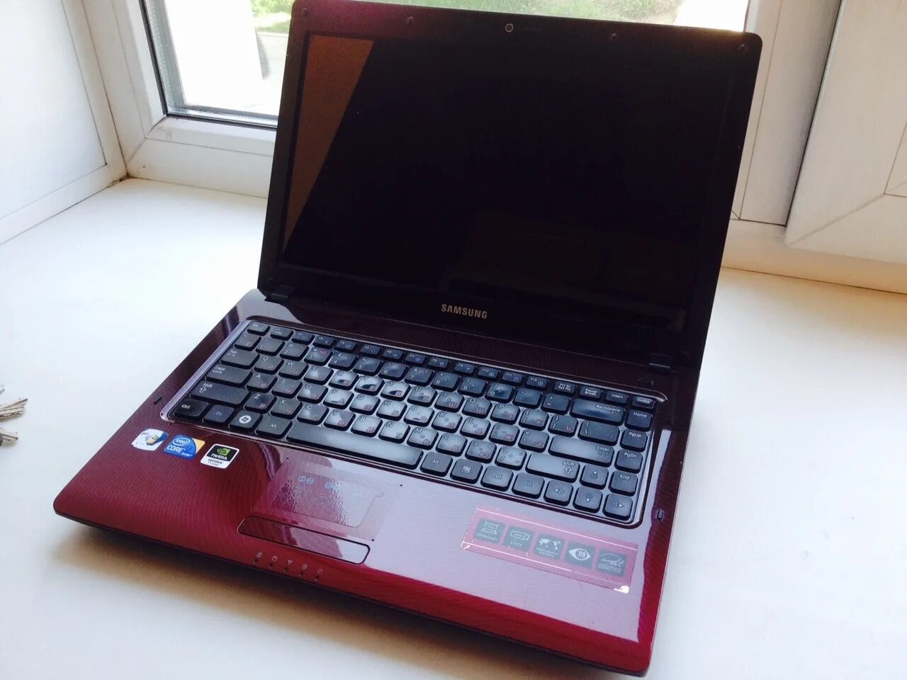 Ноутбук самсунг r540. Самсунг ноутбуки москва. Samsung n315. Ноутбук samsung 530u. Самсунг ноутбуки москва.