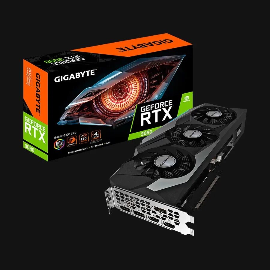 RTX 3070 Gigabyte. GV-n3070gaming OC-8gd. Gigabyte RTX 3090 Turbo. RTX 3080ti Gigabyte Gaming OC. 3060 gaming pro