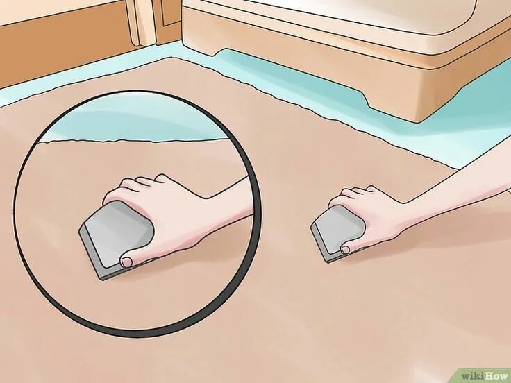 Как убрать блевотину. Как убрать рвоту с ковра. как вывести запах рвоты. как избавиться от запаха рвоты. отпариватель уберет запах от рвоты.