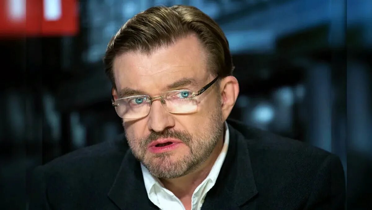 Где работает киселев. Евгений киселев. киселев евгений телеведущий. евгений алексеевич киселев журналист. евгений кисель.