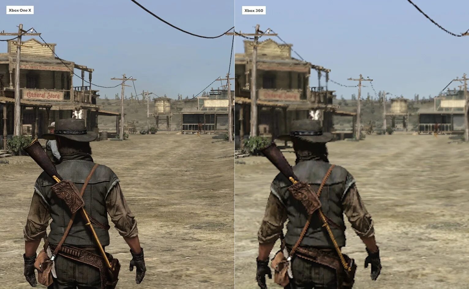 Rdr xbox series. Red Dead Redemption 1 Xbox 360. Red Dead Redemption ps3 vs Xbox 360. Red Dead на Xbox 360. Хбокс 360 rdr.