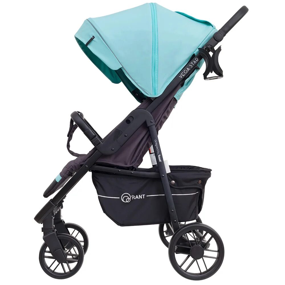 Rant vega коляска 2023. Коляска прогулочная rant 057 vega. Коляска прогулочная rant vega. Rant vega 2021 прогулочная коляска. Коляска vega rant.