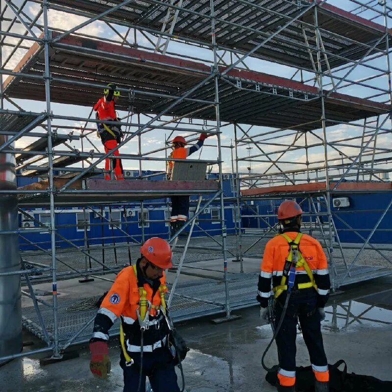 Комплекс по переработке этансодержащего газа усть луга. Усть луга русхимальянс стройка. усть луга велесстрой. русхимальянс в усть-луге. проект усть луга русхимальянс.