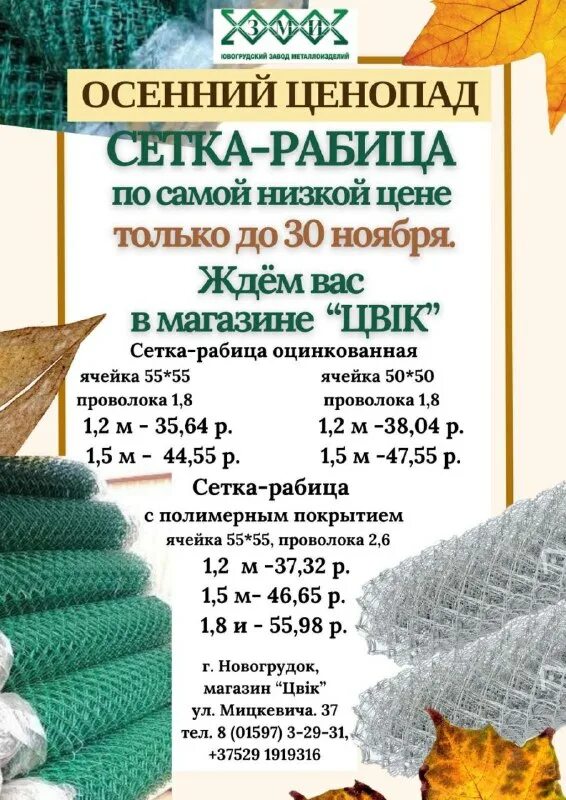 новогрудский завод металлоизделий. экскурсия в мир профессий. логотип новогрудского завода. новогрудский завод металлоизделий. беларусь завод металлоо лого.