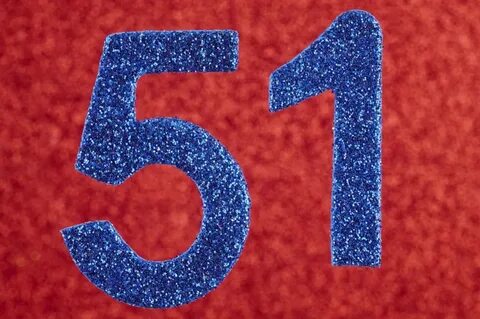 Если не один 55