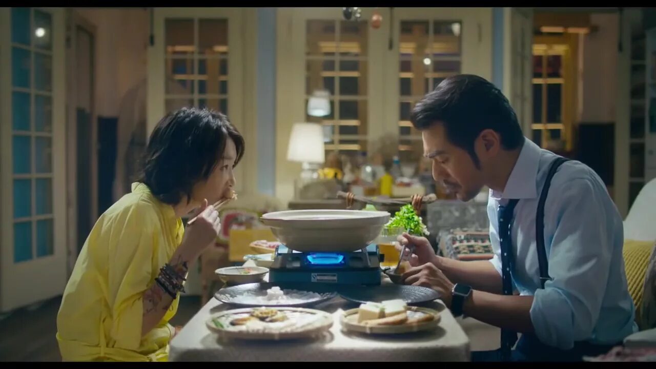 Everything is okay комикс. Мем из звездных войн энакин. Звёздные войны приколы. Everything went better than expected. Everything better than expected мем.