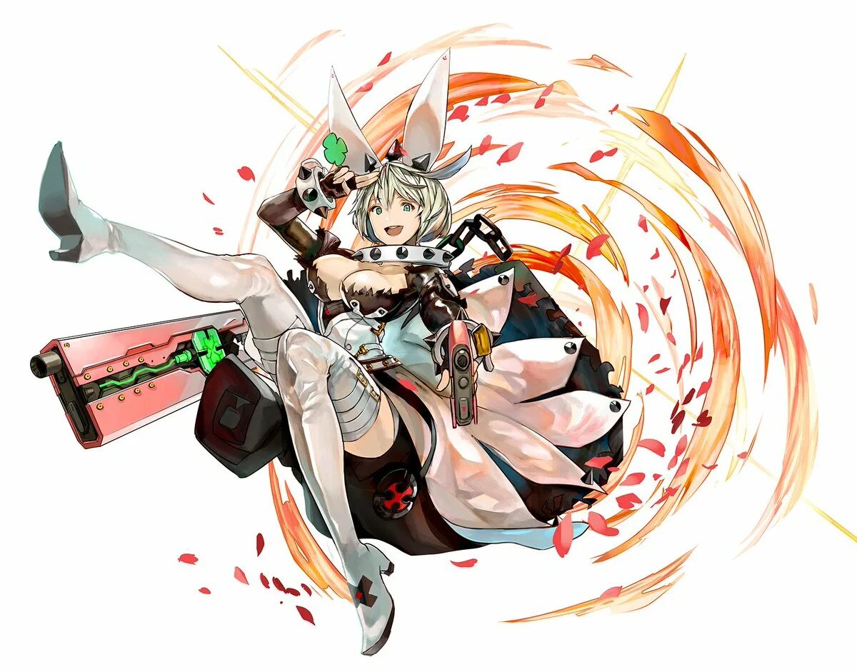 Guilty gear strive a b a taunts. Guilty gear strive elphelt. happy chaos guilty gear. guilty gear elphelt. гилти гир страйф.