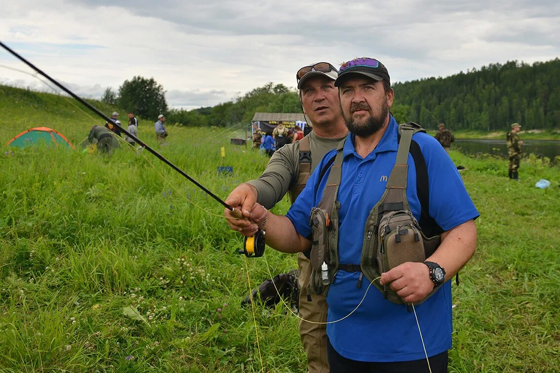 уроки рыбака. рыбак. видео ловли нахлыстом. уроки рыбака. ловля на спиннинг с лодки.