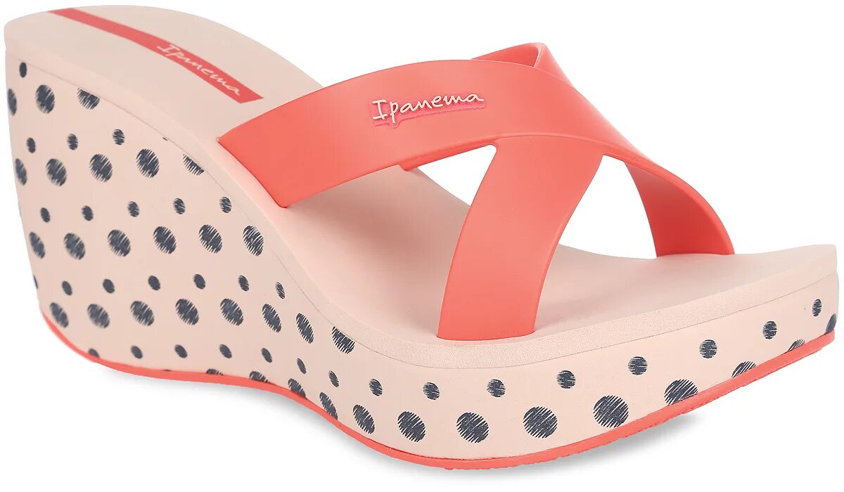 сабо женские marko 3440. озон шлепанцы женские. шлепки тайланд sahab. вайлдберриз шлепки женские пума. шлепанцы женские кожаные на вайлдберриз.