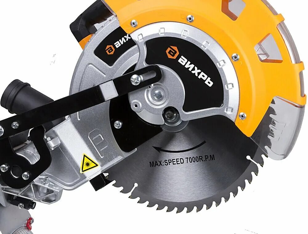 торцовочная пила вихрь пт-255пл. торцовочная пила вихрь 255. пт 255пл. торцовочная пила пт-255пл вихрь 72/18/3. вихрь пт-255пл.