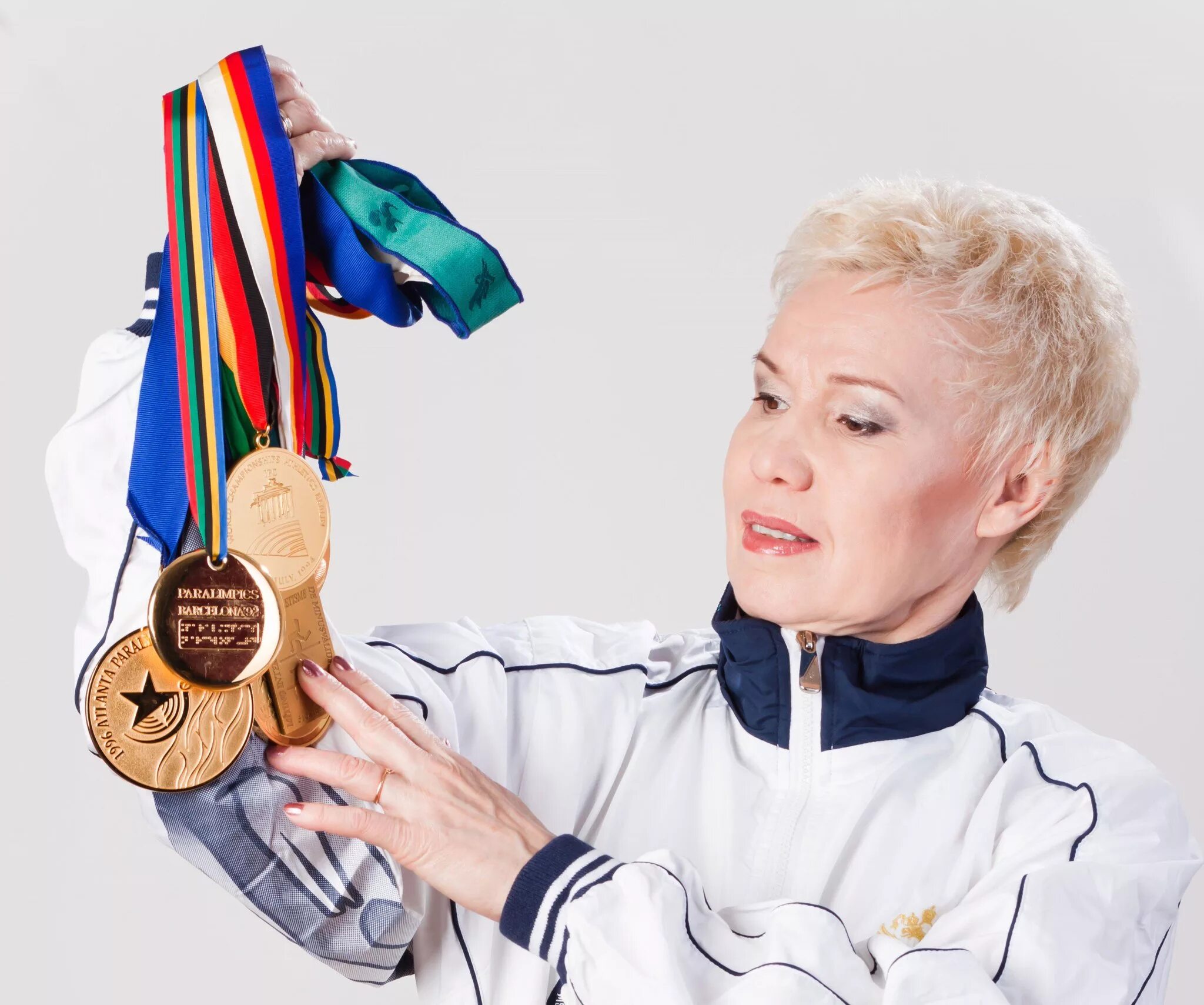 Рима акбердиновна баталова. Рима акбердиновна баталова спортсменка. Баталова рима акбердиновна награды. Рима баталова уфа. Рима баталова спортивный.
