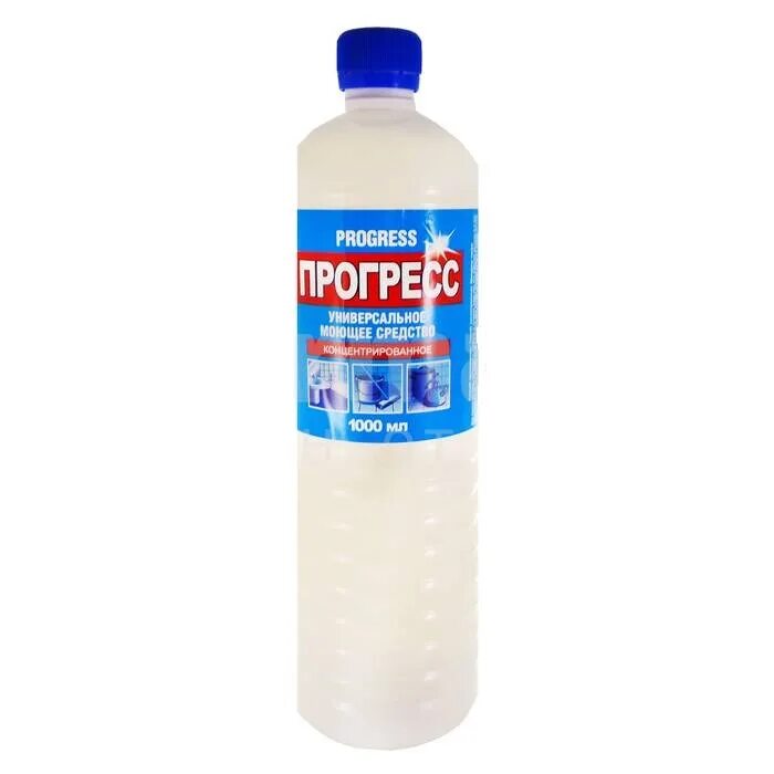 В /12. Progress me. Универсальное моющее средство прогресс, 1л, россия. Электромаркер по металлу прогресс-011. Прогресс белый кролик 1л.