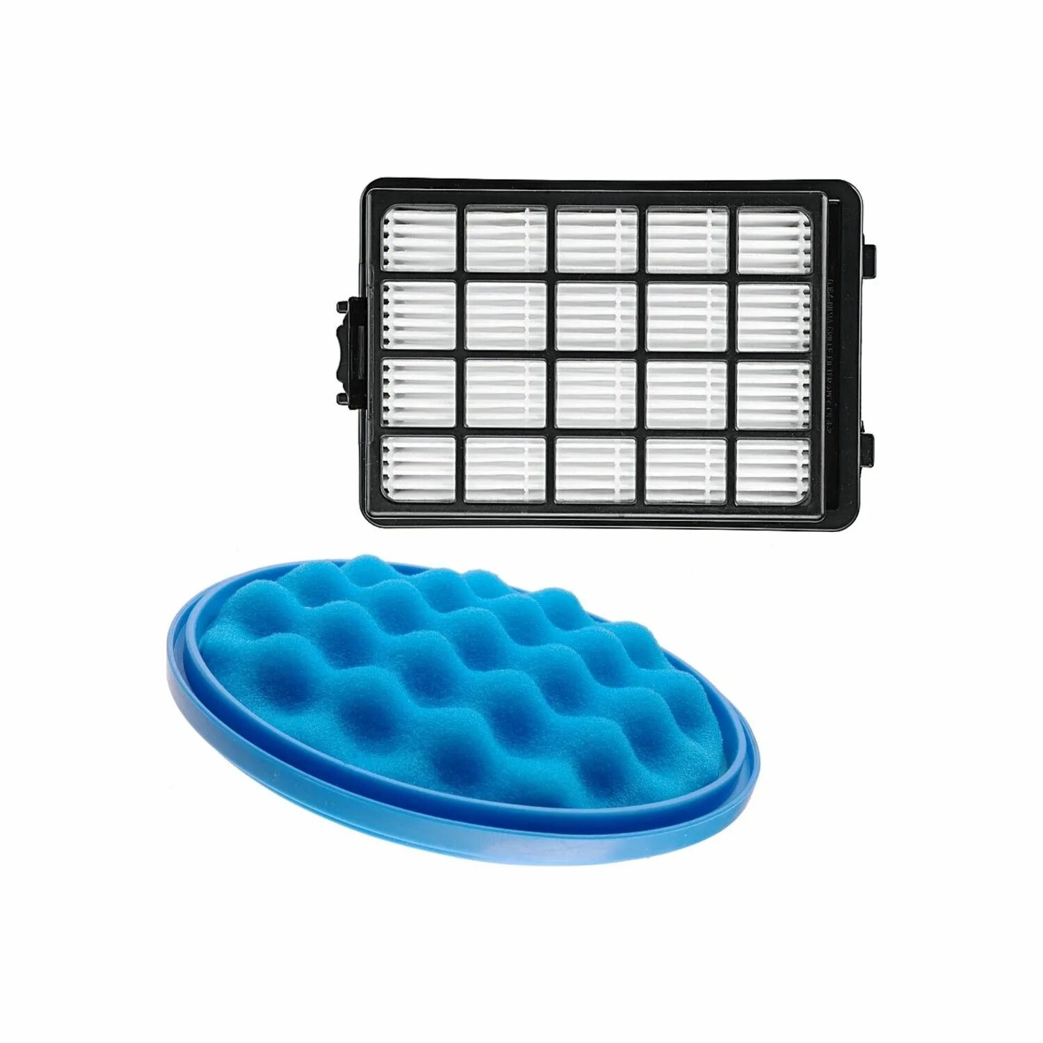 Фильтр пылесос samsung twin. Фильтр пылесоса Samsung dj97-01962a. Фильтр для пылесоса Samsung dj63-01467a. Фильтр для пылесоса Samsung HEPA dj97-01962a FTH 34. VC Samsung sc15k4130hb.