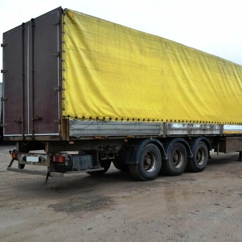 Грузовик маз 6312. Маз 631019-420-031. Евротент на газель 4. Пежо боксер бортовой. Бортовой тентованный.