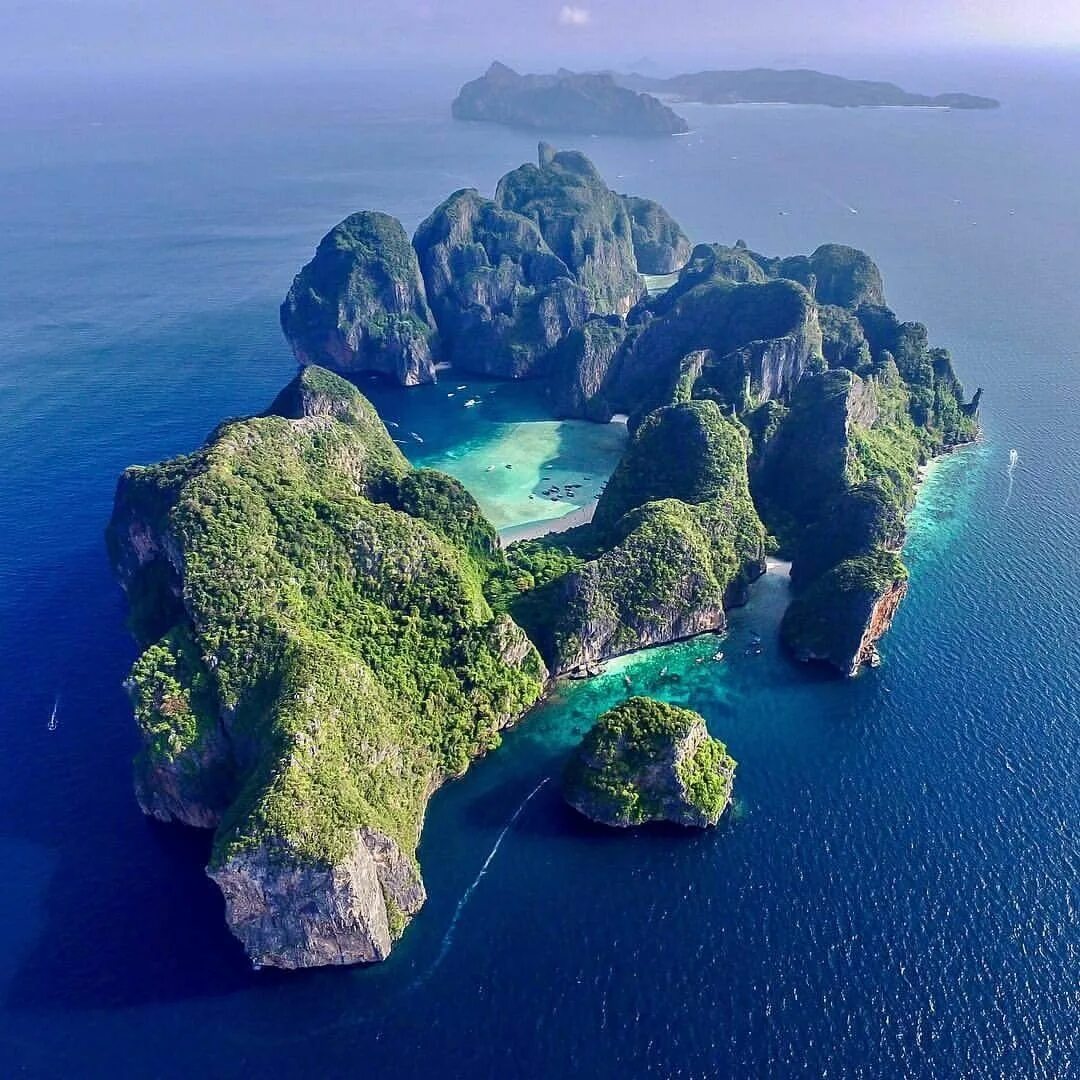 Экскурсионные туры в Японию из Москвы - Бора-Бора и Япония Corona Travel