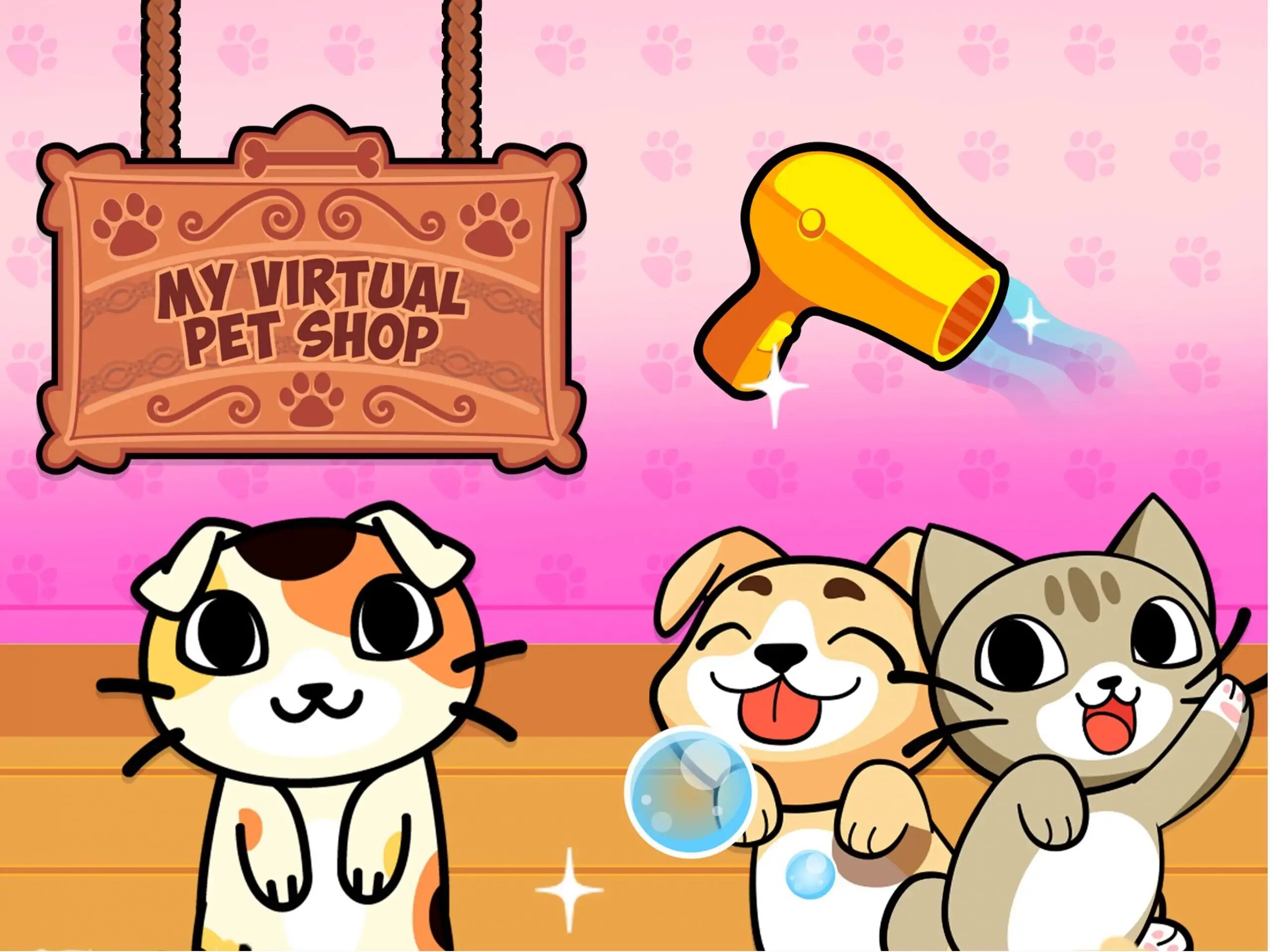 My Pet shop игра. Магазин животных игра. My Virtual Pet shop. Игра магазин питомцев. Virtual pet что это