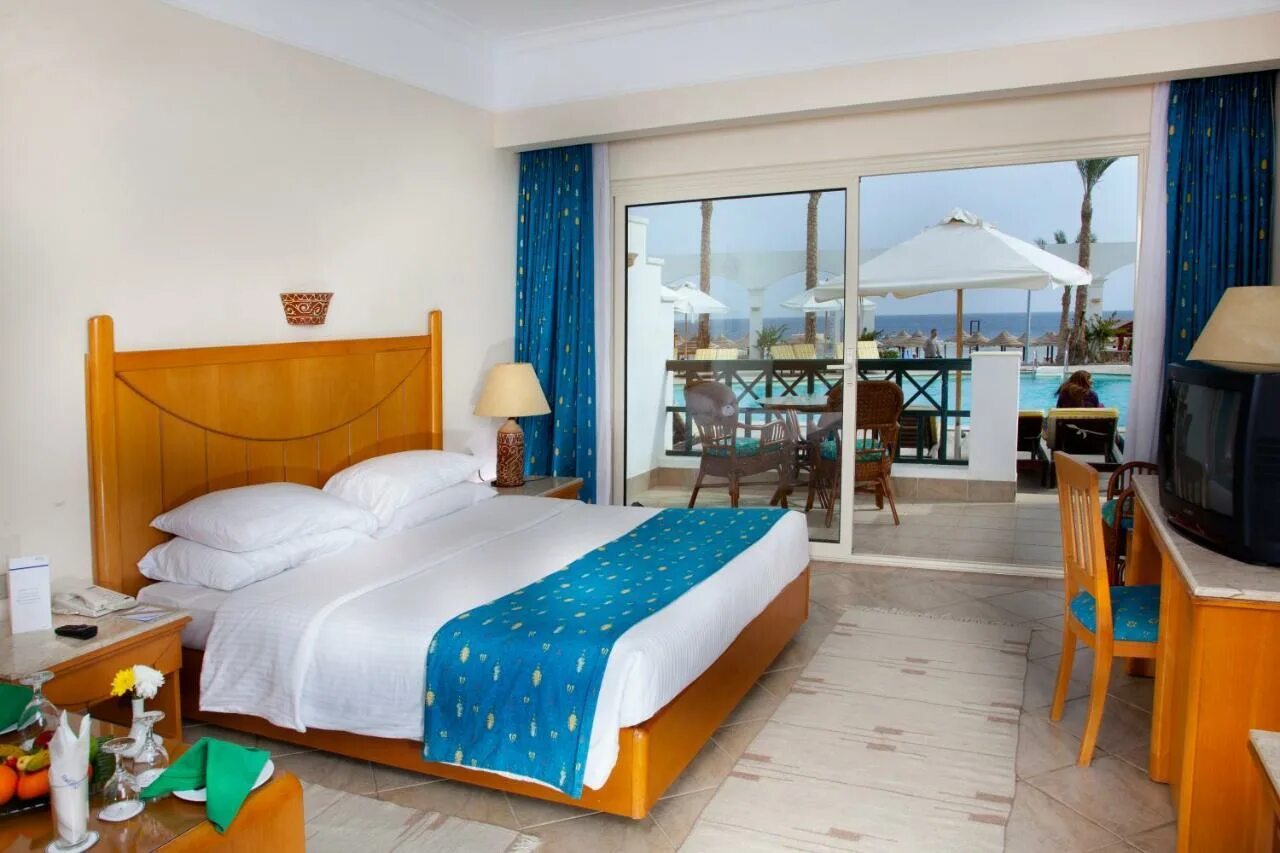 Отель Rotana Coral Beach 5*Шарм-Эль-Шейх. Coral Beach Resort 4* Египет. Resort Montazah. Coral Beach Resort Montazah (ex. Coral Beach Montazah Rotana Resort) 4*. Coral beach hotel resort