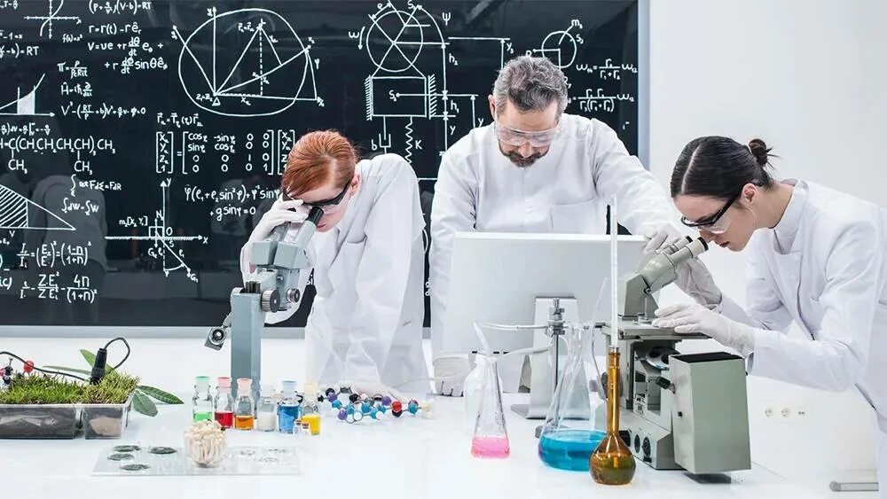 Ии искусственный интеллект. Ученый социальной сферы. Ученый социальной сферы. Современные технологии. Инновации в социальной сфере.