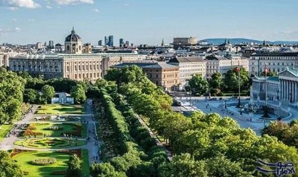 10 мест которые нужно посетить