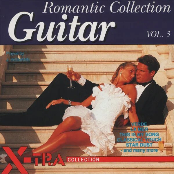 Диск Romantic collection Vol 3. Романтик Коллектион. Romantic collection обложки. Романтик коллекция.