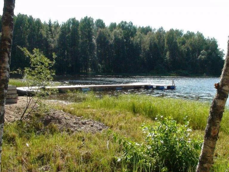 фото зеркального озера ленобласти. погода зеркальное ленинградская область. озеро зеркальное в выборге. база нестеровское озеро. зеркальное озеро.