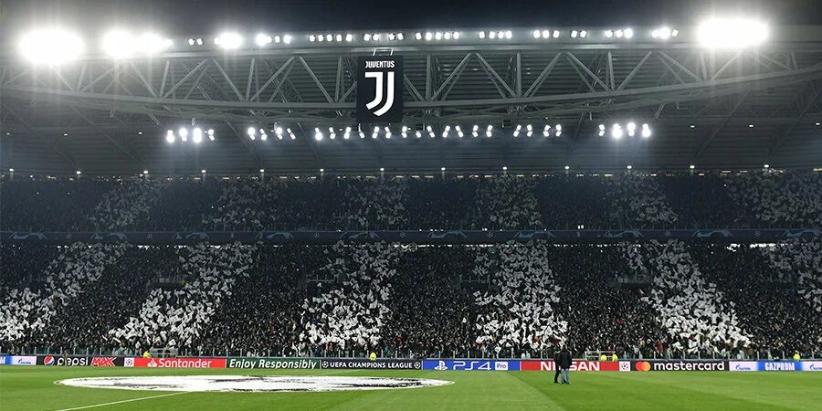 Juventus azioni borsa. Ювентус 1977. Альянц ювентус. Juventus azioni borsa. Juventus azioni borsa.