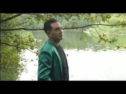 Песни мурата гайсина
