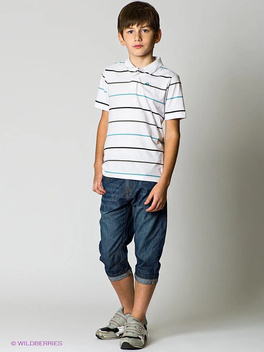 мальчик 10 лет в полный рост. вес мальчика в 10 лет норма таблица и рост. росту мальчишек. росту мальчишек. рост и вес детей по возрасту таблица для девочек до 10 лет.