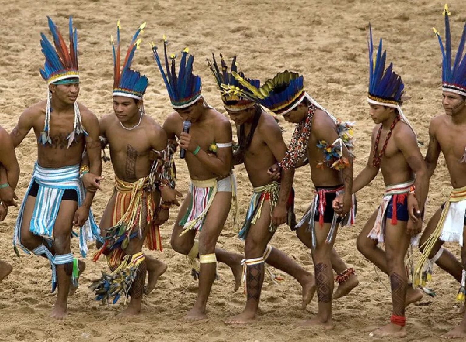 Коренные индейцы Южной Америки. Танцы индейцев Южной Америки. Индейцы Южной Африки. Индейцы аборигены.