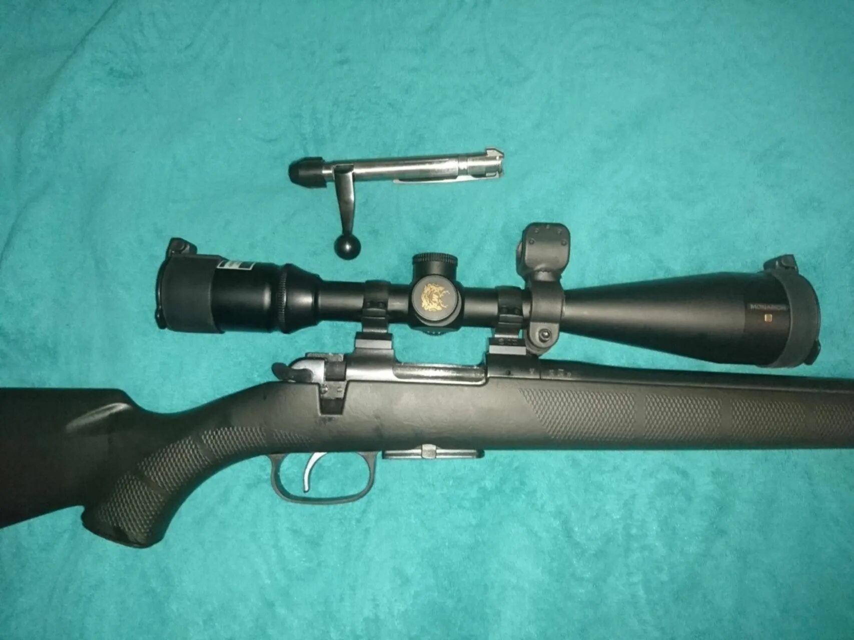 Cz 527 carbine. Карабин cz 527 synthetic 7,62х39. Cz 527 7. Ругер скаут 223. Cz 527 synthetic 223.