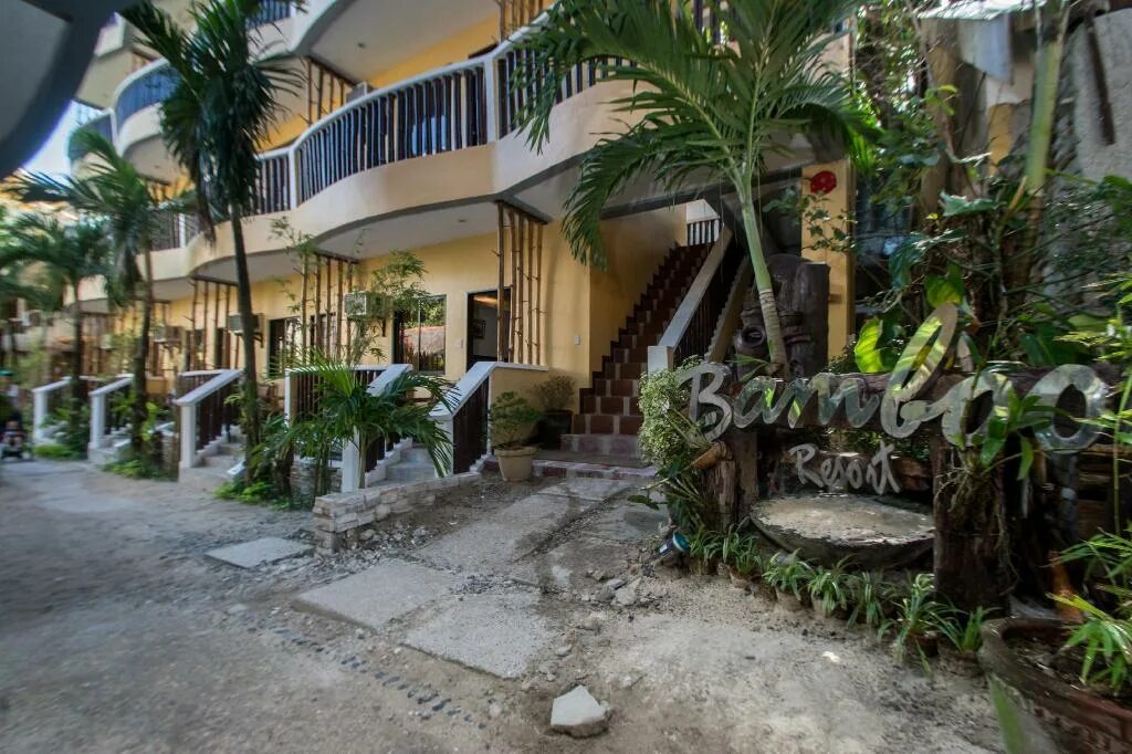 Пляж бамбу бич паттайя. Бамбу бич. Bamboo beach 3*. Бамбу бич. Bamboo beach тайланд.