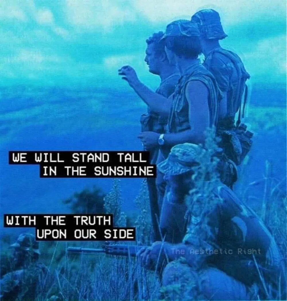 Because we are brothers. Флаг Родезии. Rhodesia memes. Rhodesia never die. Rhodesia Forever.