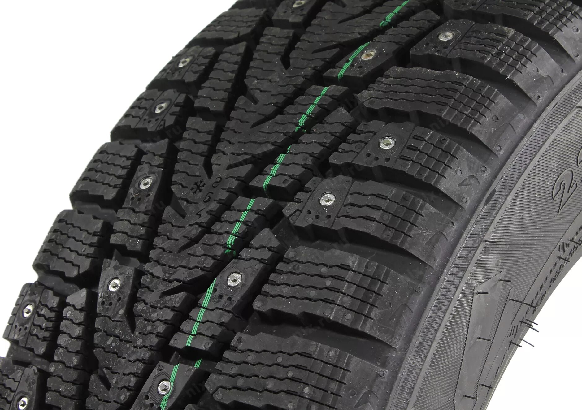 Купить нордман 7 r16. Nokian Nordman 7 SUV. Nokian Nordman 7 шип. Nokian Tyres Nordman 7. Nokian Nordman 7 SUV шип.