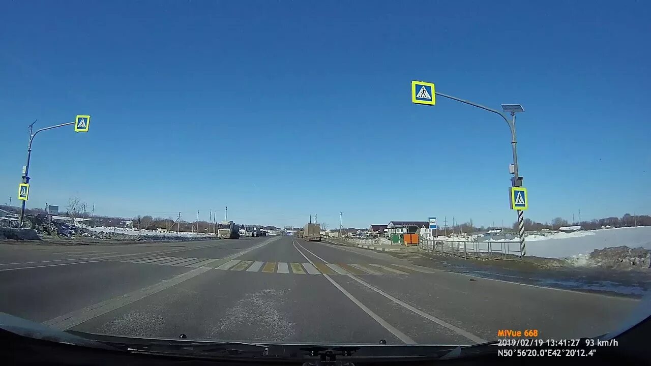 Сызрань волгоград карта. Волгоград борисоглебск. Трасса борисоглебск волгоград. Волгоград борисоглебск. Ульяновск волгоград карта.